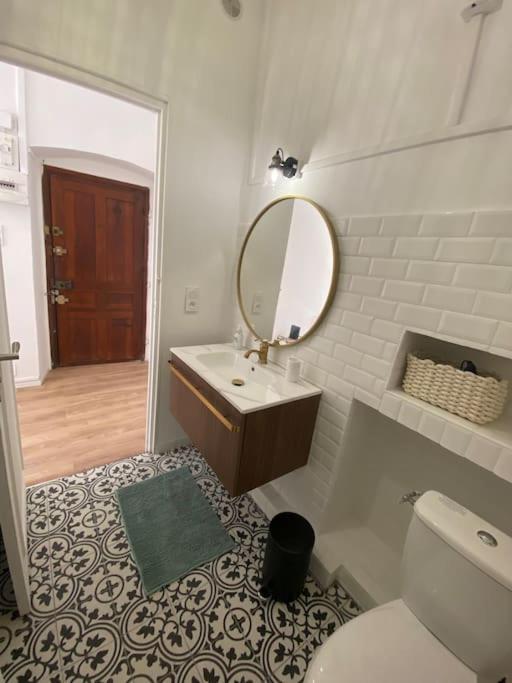 Corte Magnifique T2 45M2 Neuf 5 Personnes Place St Marcel Hyper Centre Wifi Lave Linge Tv Экстерьер фото